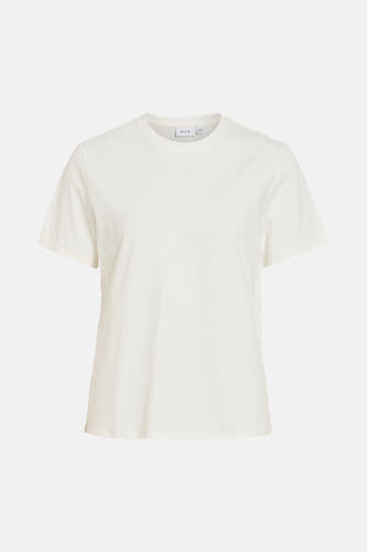 T-shirt à manches courtes - Snow White