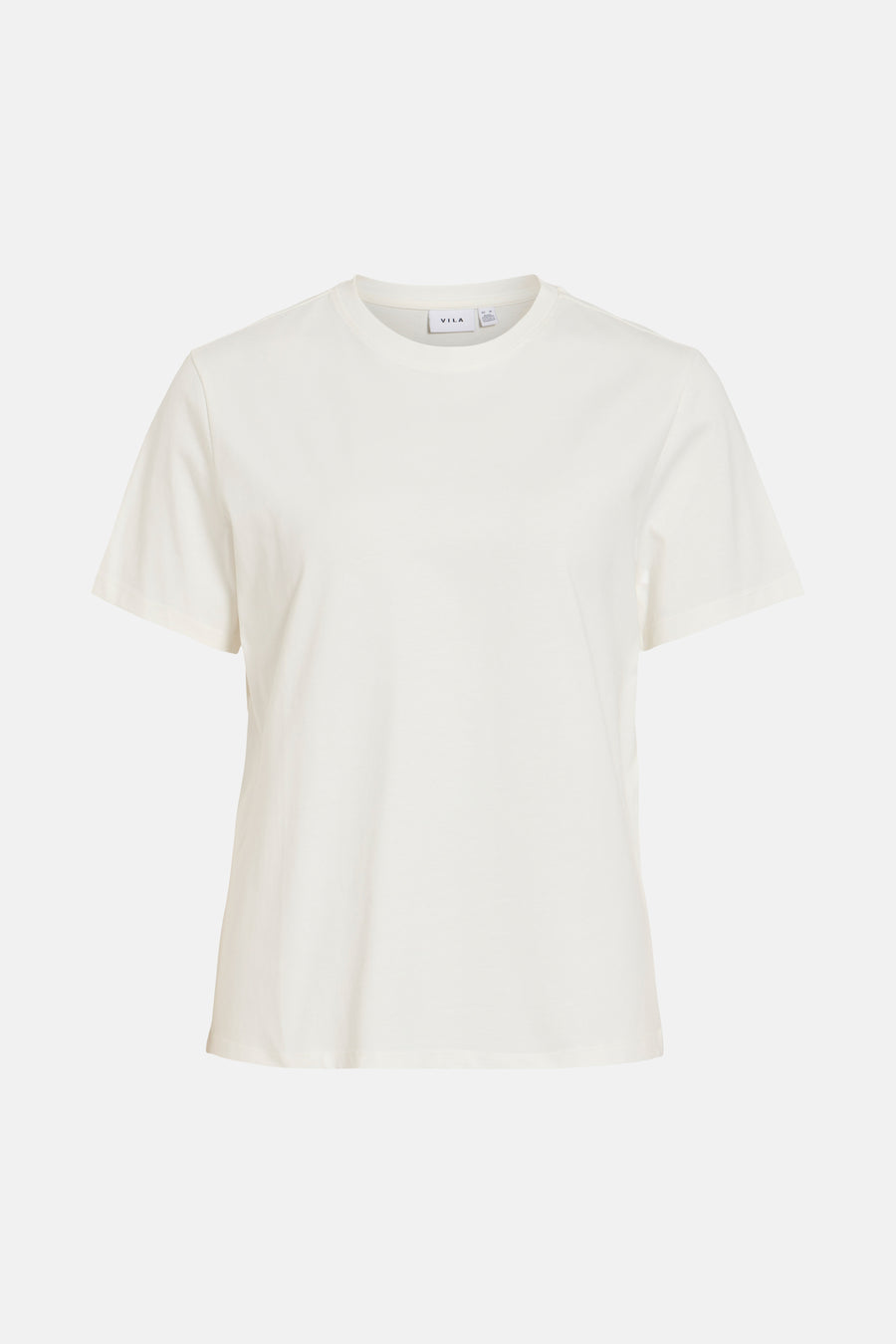T-shirt à manches courtes - Snow White