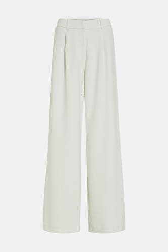 Pantalon vert - VILA®