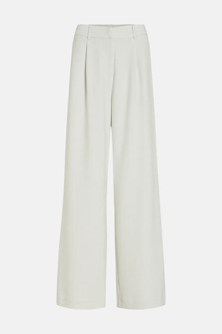 Chino - Green Lily