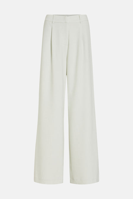 Pantalon vert - VILA®