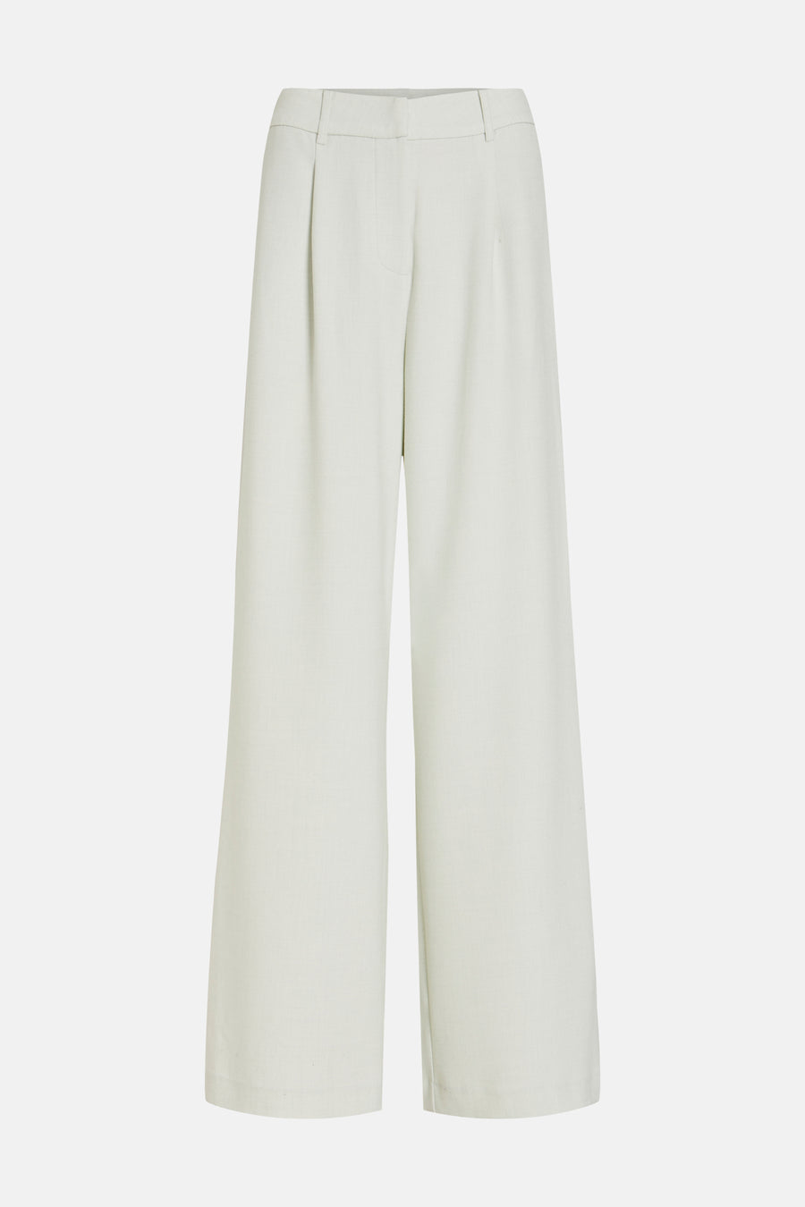 Pantalon vert - VILA®