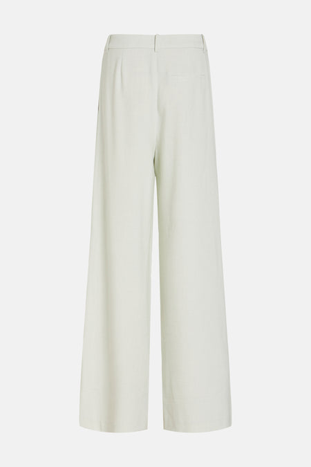 Pantalon vert - VILA®