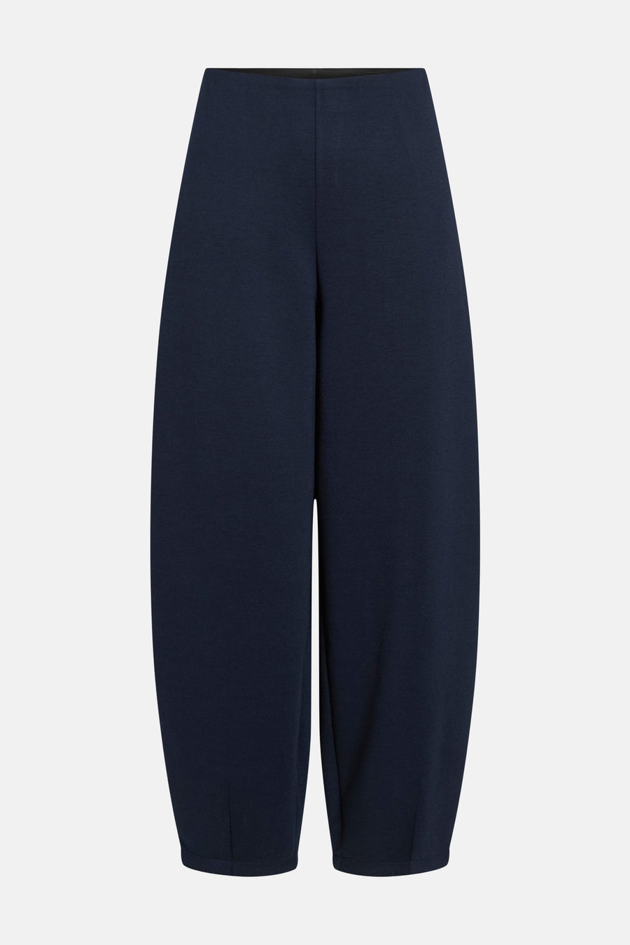 Pantalon bleu - VILA®