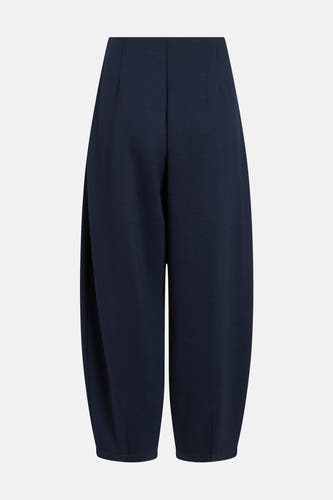 Pantalon bleu - VILA®