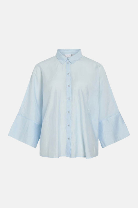 Chemise - Nantucket Breeze