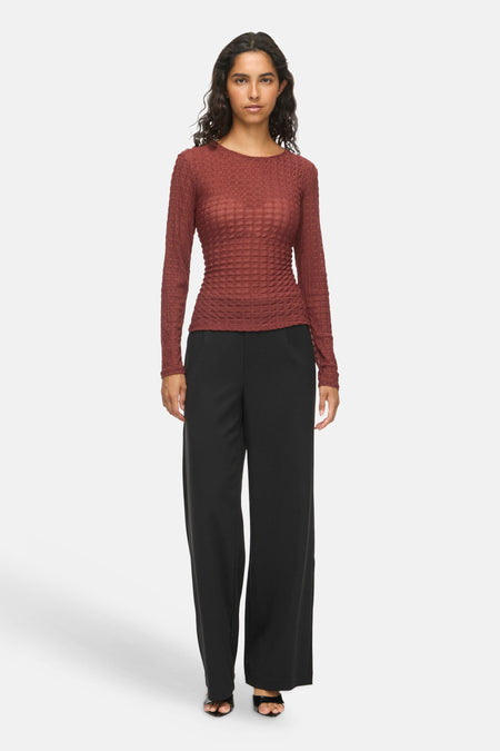 Pantalon - Port Royale