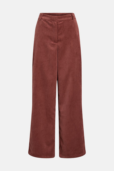 Broek - Sable