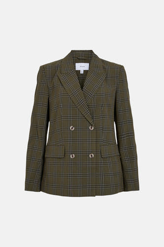 Blazers vert - VILA®