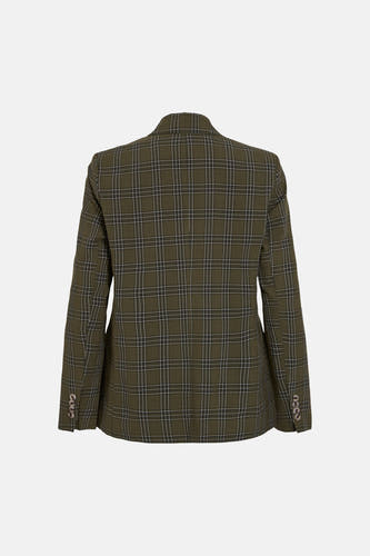 Blazers vert - VILA®