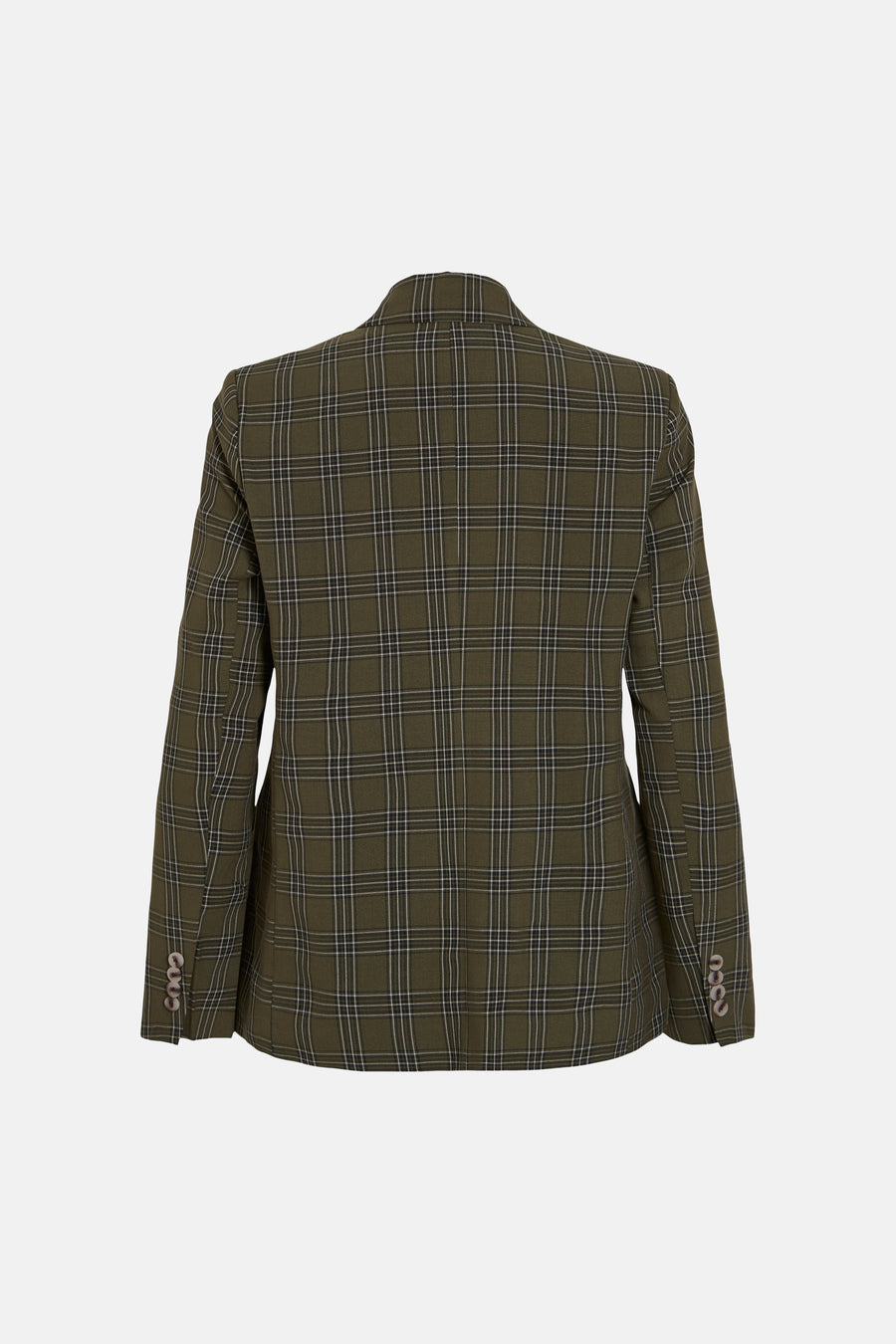 Blazers vert - VILA®