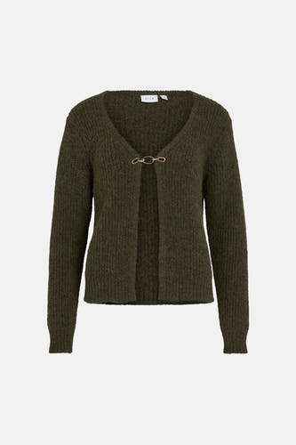 Cardigan vert - VILA®