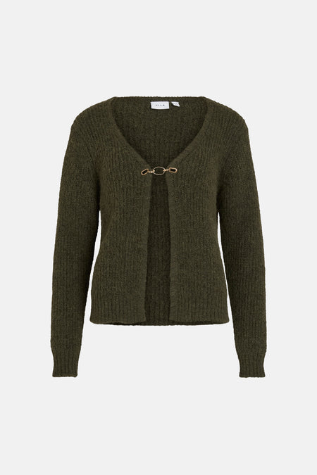 Cardigan vert - VILA®