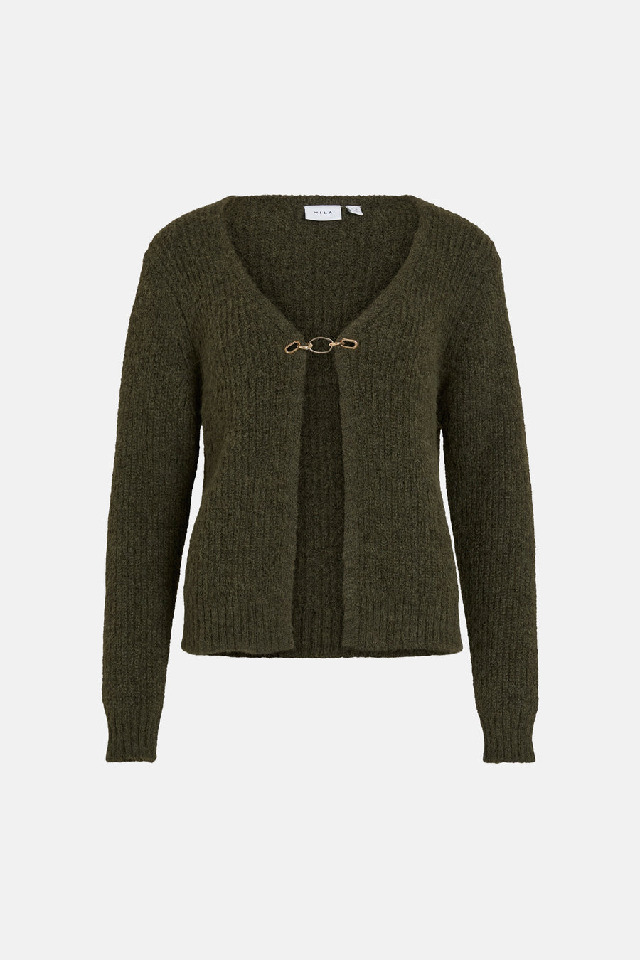 Cardigan vert - VILA®