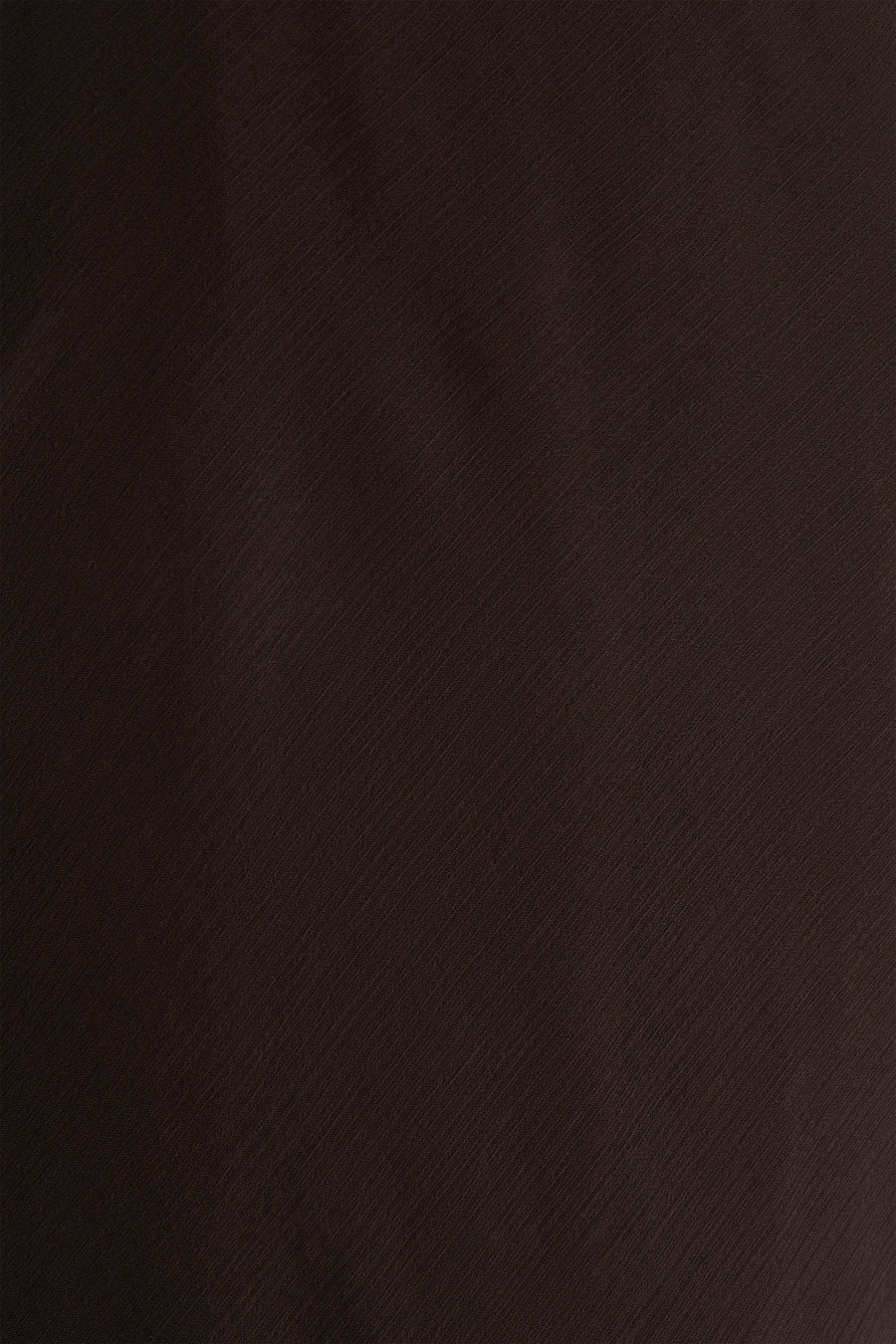 Lange rok - bruin