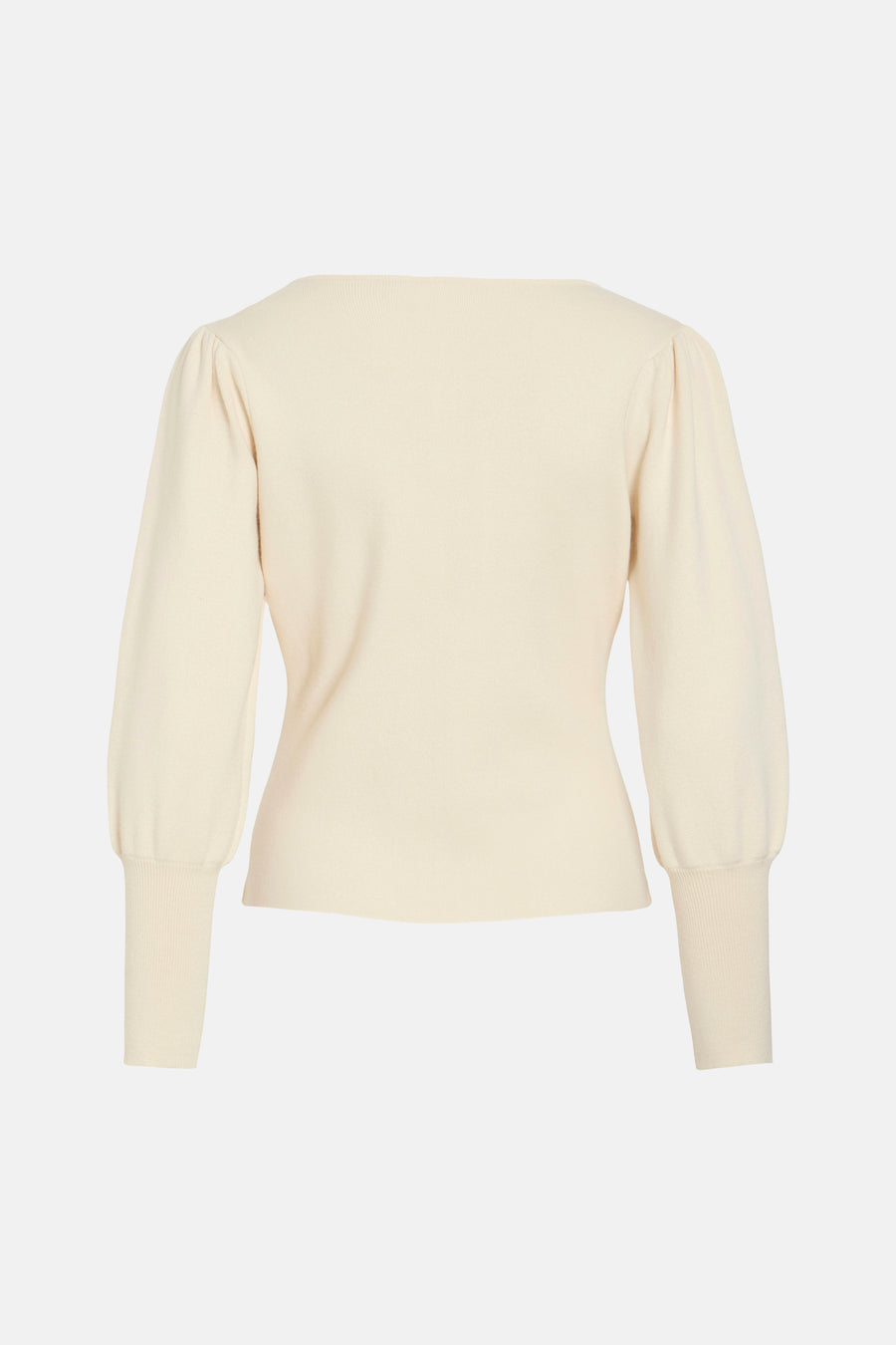 Gilet beige - VILA®