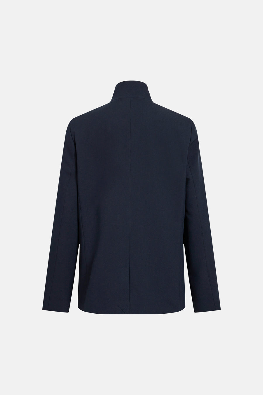 Blazer bleu - VILA®