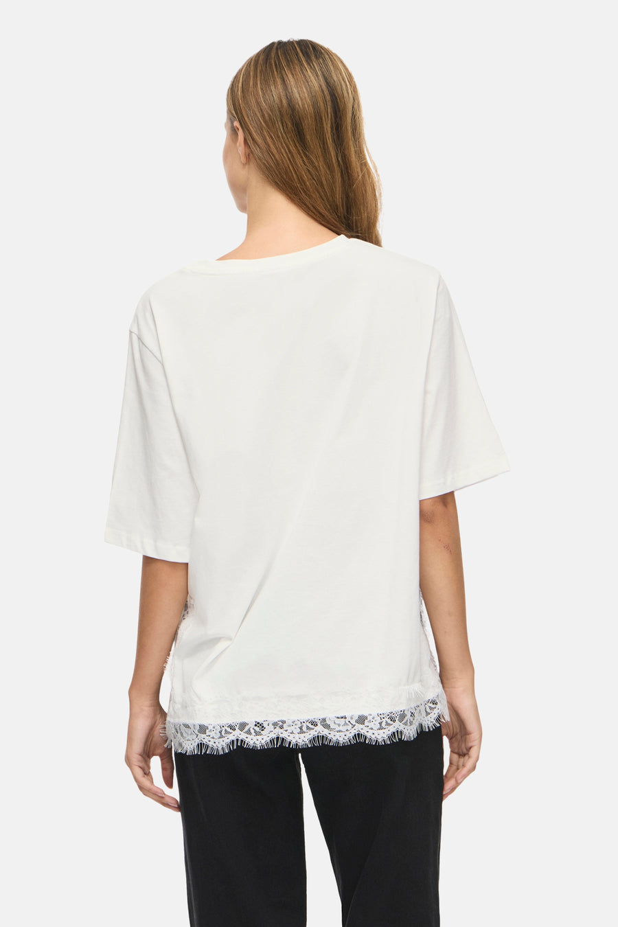 T-shirt met korte mouwen - Snow White