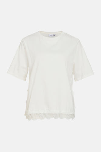 T-shirt met korte mouwen - Snow White