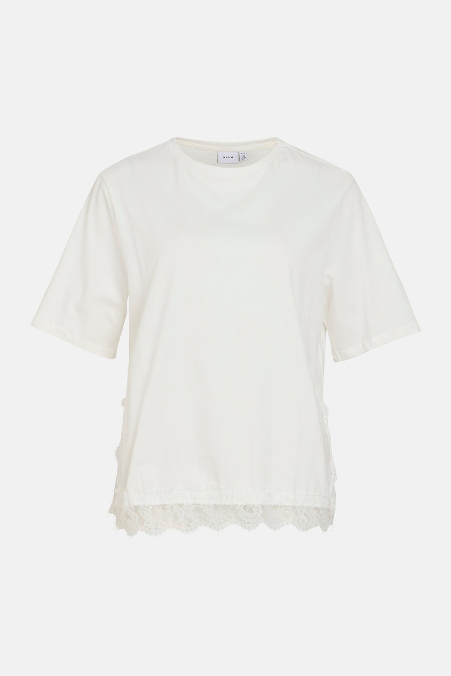 T-shirt met korte mouwen - Snow White