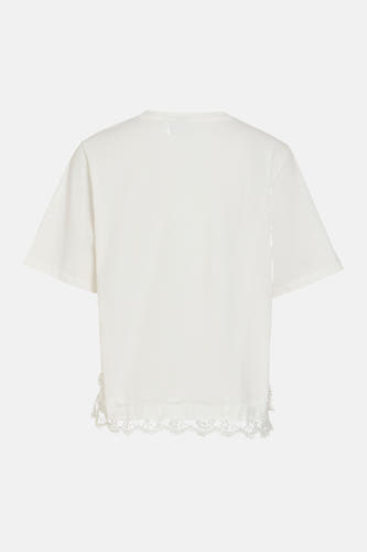 T-shirt met korte mouwen - Snow White
