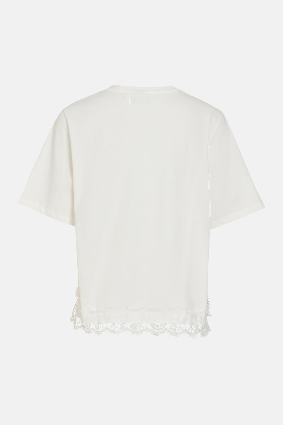 T-shirt met korte mouwen - Snow White