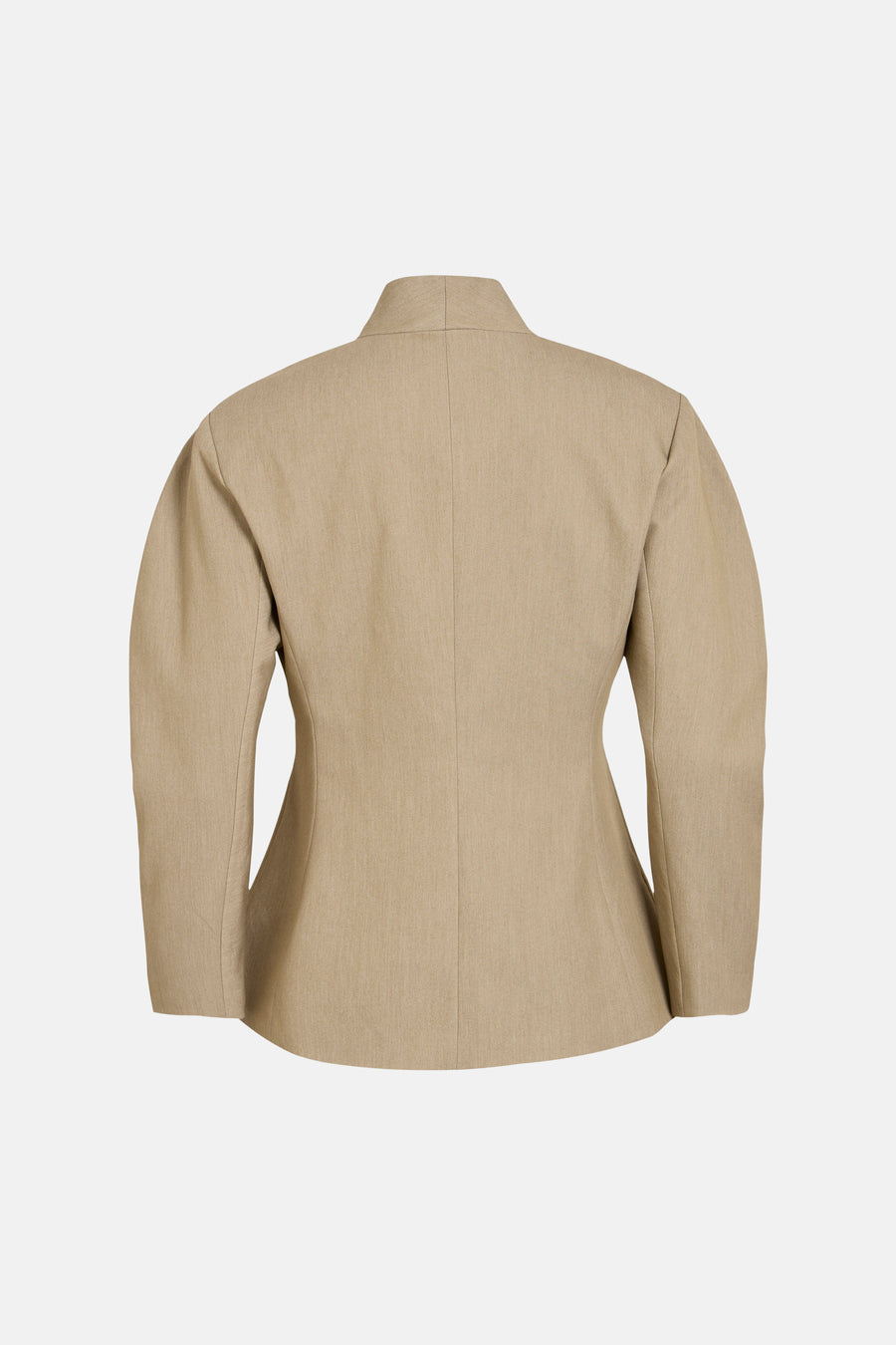 Blazer beige - VILA®