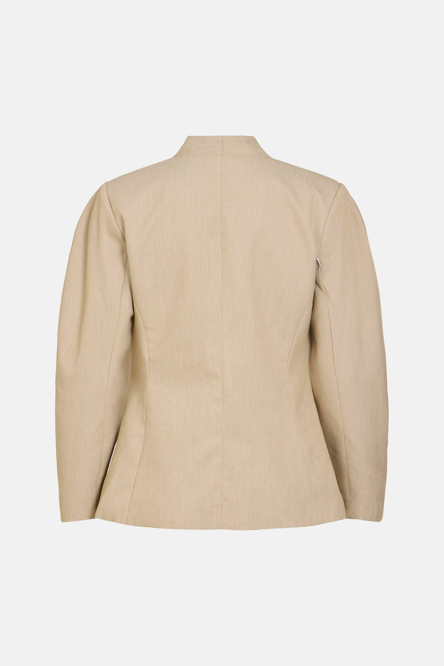 Blazer beige - VILA®