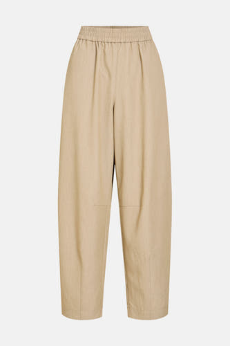 Pantalons beige - VILA®