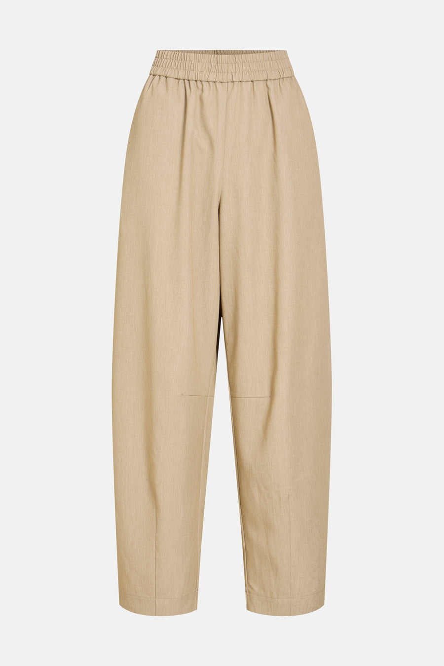 Pantalons beige - VILA®