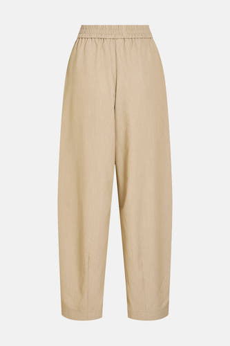 Pantalons beige - VILA®
