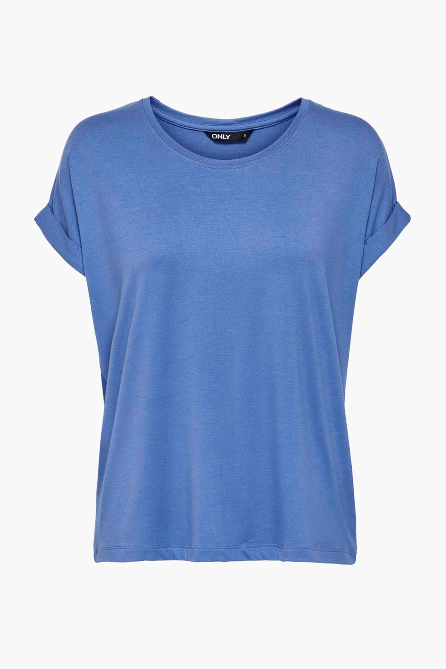 T-shirt - bleu - ONLY®