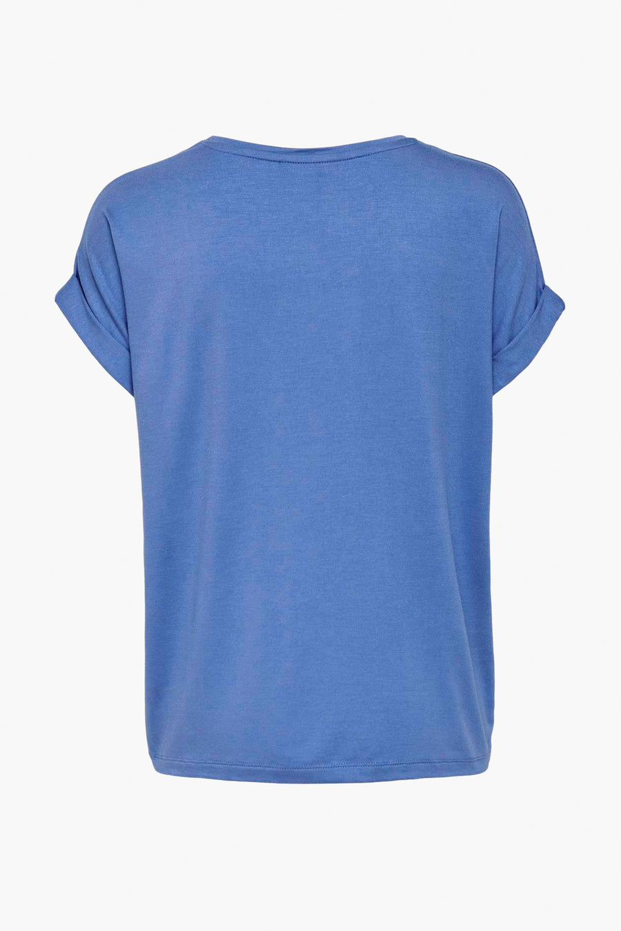 T-shirt - bleu - ONLY®