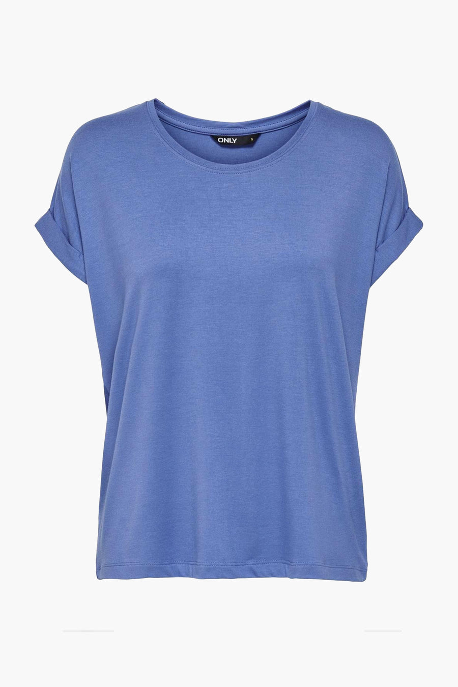 T-shirt - bleu - ONLY®