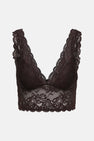 Soutien-gorge brun - ONLY®