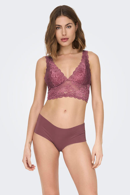 Beha - roze