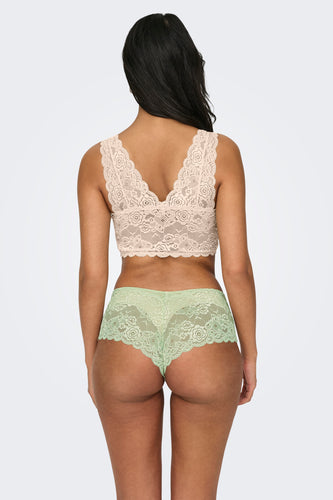 Beha - Beige - ONLY®