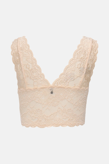 Beha Roze - ONLY®