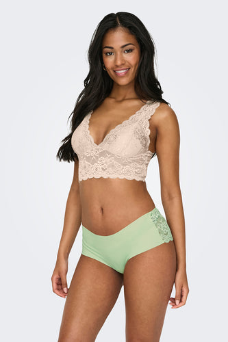 Beha - Beige - ONLY®