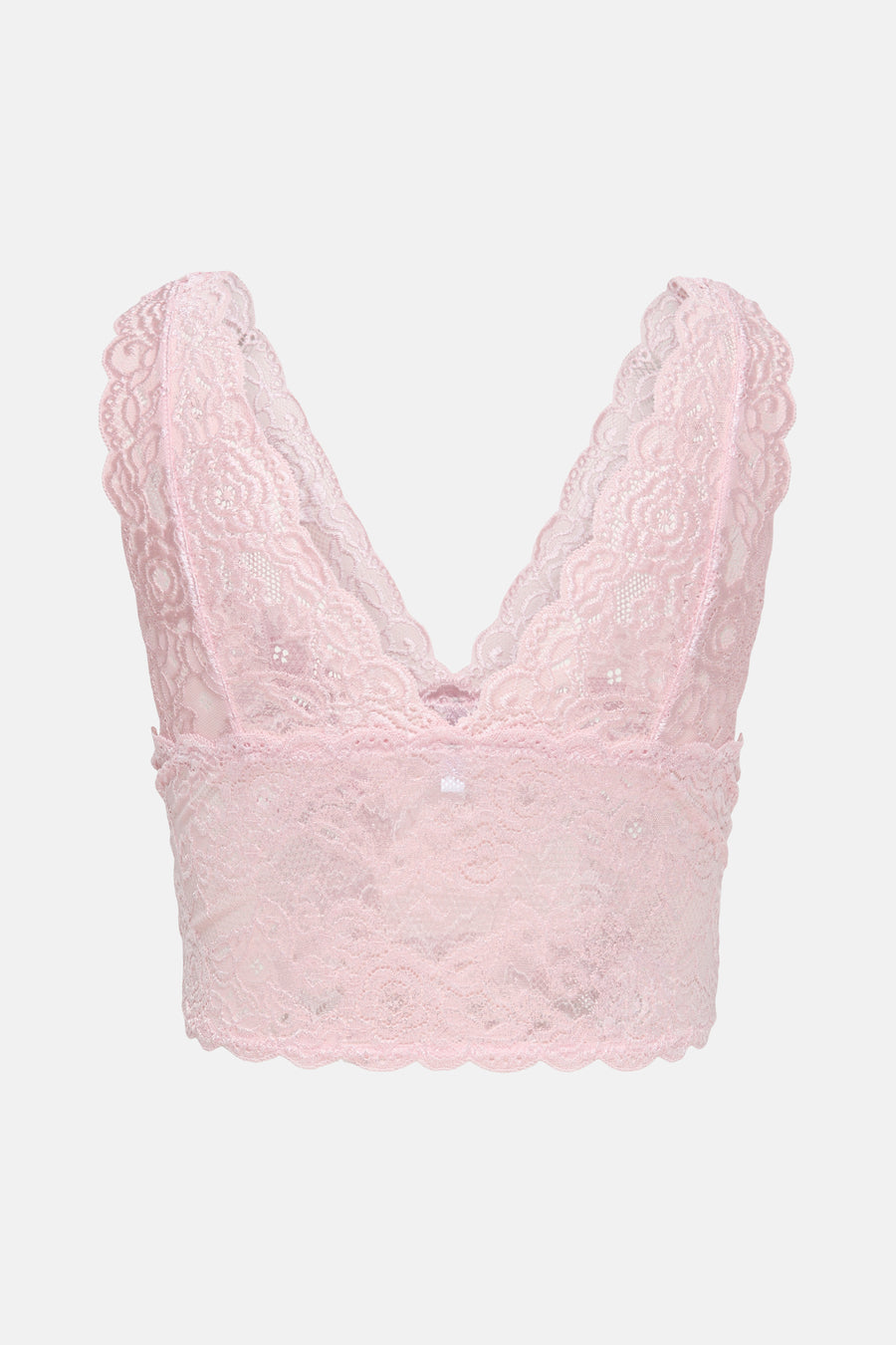 Beha roze - ONLY®
