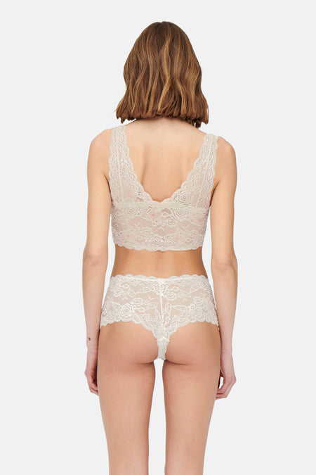 Beha - beige