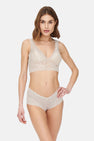 Beha Beige - ONLY®