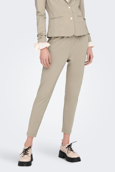Chino Beige - ONLY®