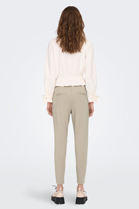 Chino - beige