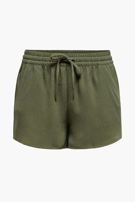 ONLTURNER SHORTS WVN NOOS