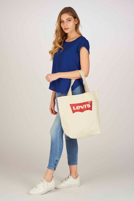 ONLVIC S/S SOLID TOP NOOS PTM