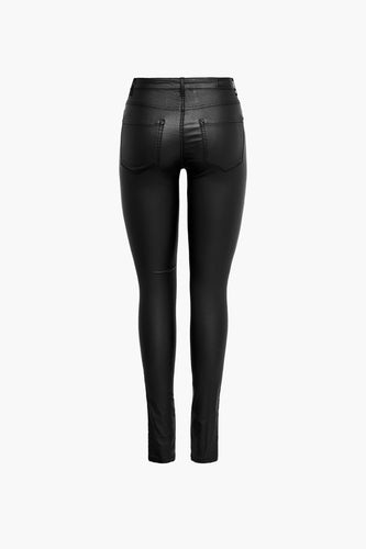 Broek - zwart - ONLY® - 14