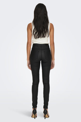 Broek - zwart - ONLY® - 14