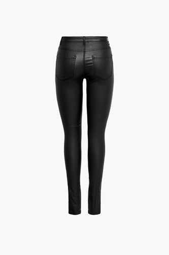 Broek - zwart - ONLY® - 14