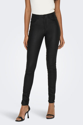 Broek - zwart - ONLY® - 14